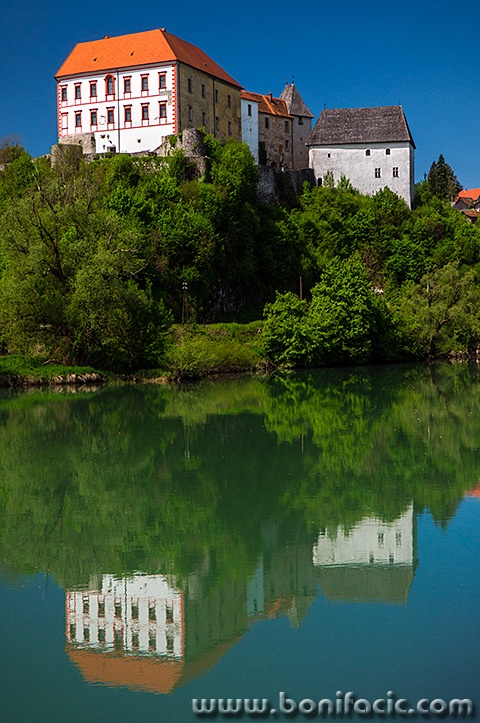 ozalj20mal