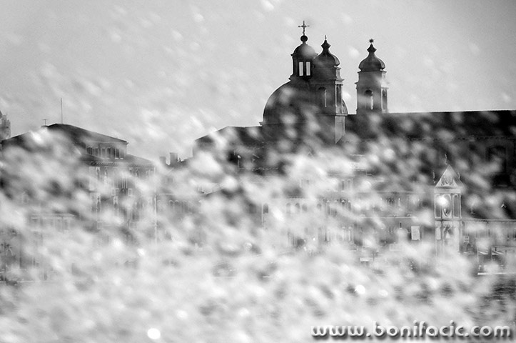 ve5BWmal