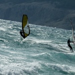 action___Surf 16___Baska, Croatia.