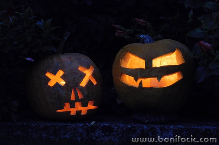 halloweenjos1mal
