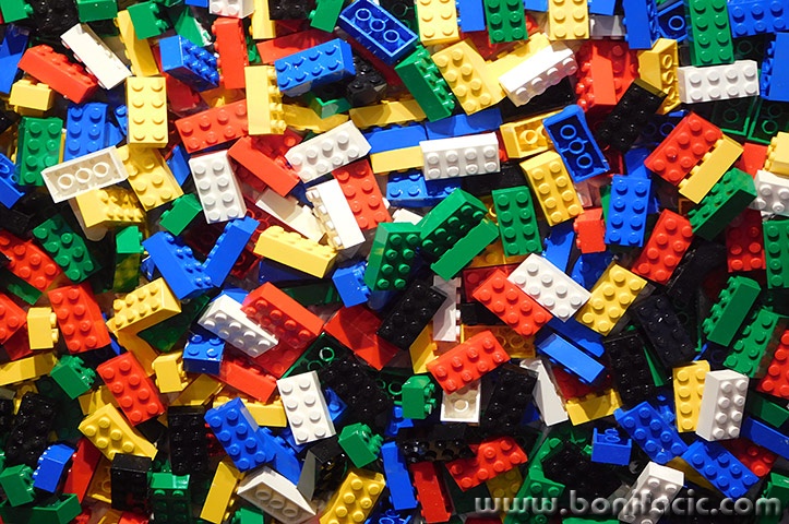 velego64mal