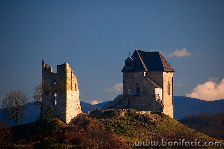 sokolac1