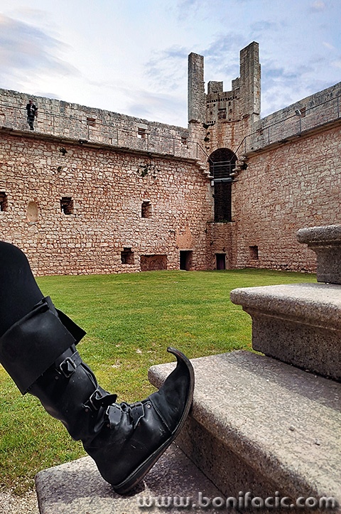 svicenat9mal