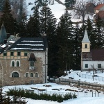 starausicasnigzima2mal