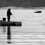 bukaribarbarka1bwmal