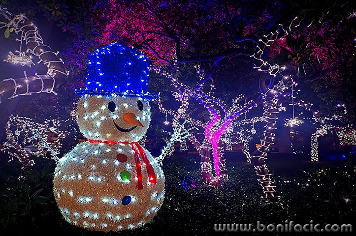 snowmankrk1mal