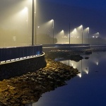 pndunatvecermagla8mal