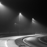 pndunatvecermagla16mal