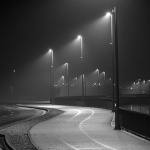 pndunatvecermagla15mal