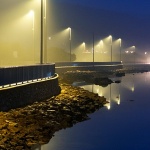 pndunatvecermagla10mal