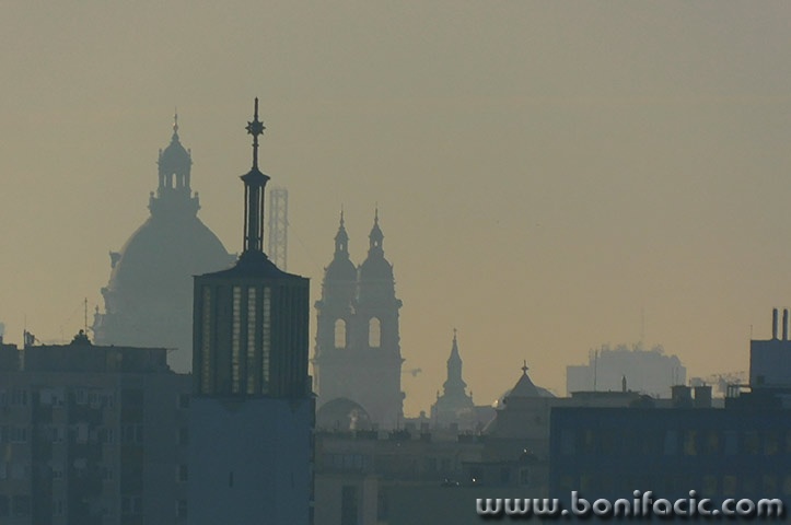buda6mal