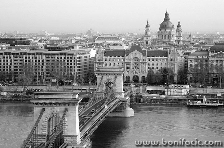 buda9BWmal