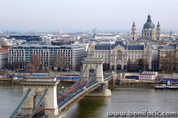 buda10mal