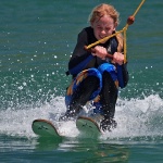 action___Wakeboard 27___Punat, Croatia.