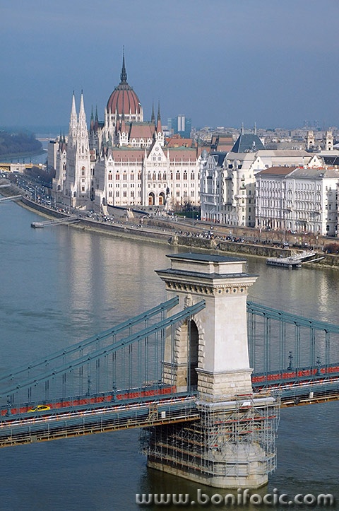 buda15mal