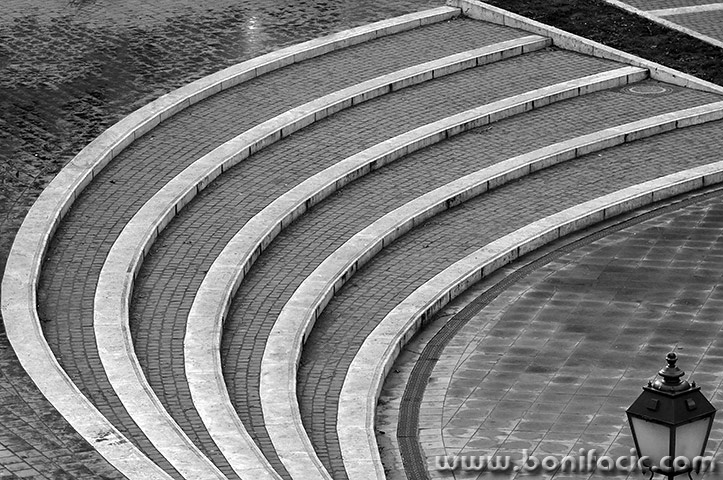 buda28BWmal