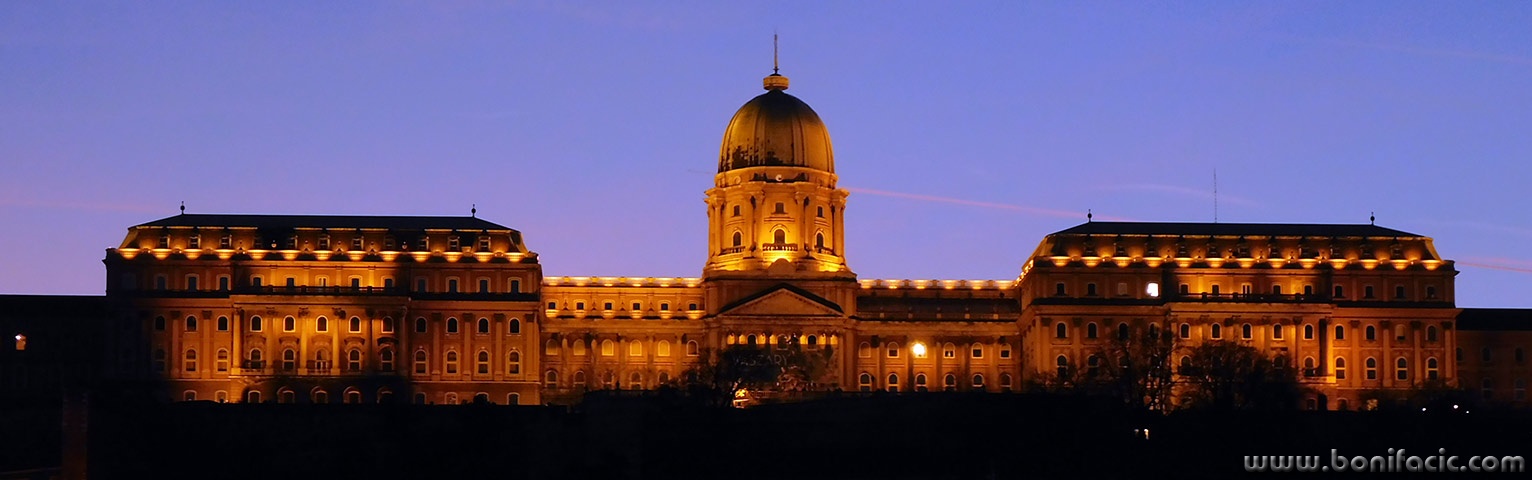 buda82mal