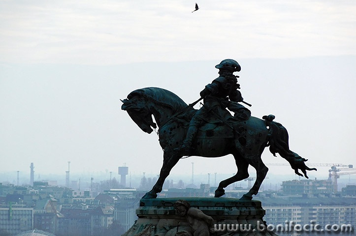 buda37mal