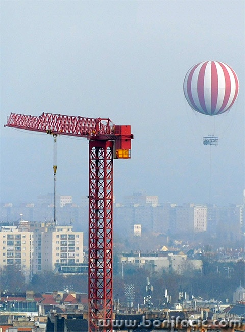 buda39mal