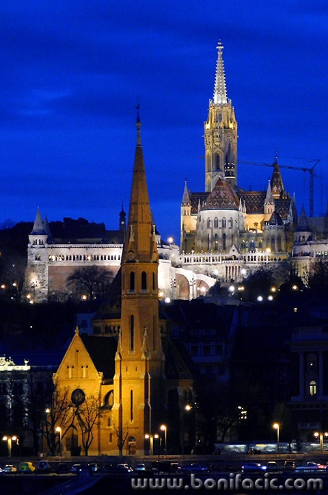 buda55mal