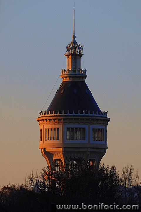 buda59mal