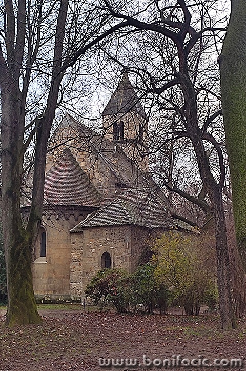 buda115mal