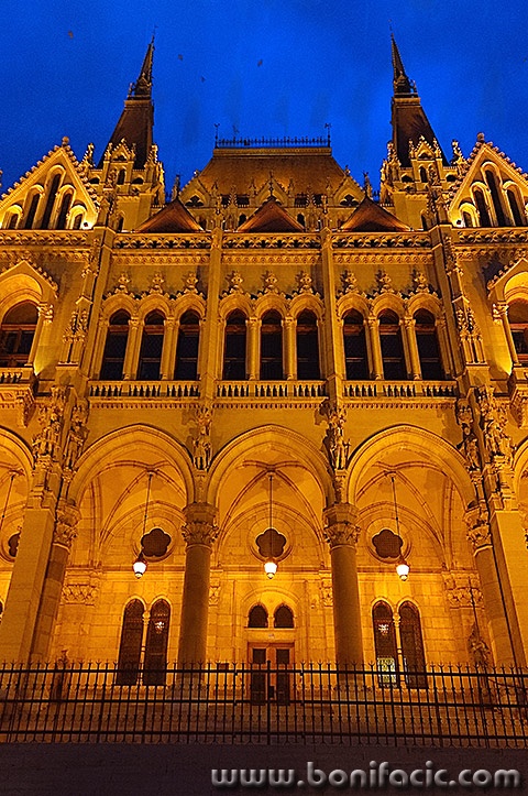buda131mal