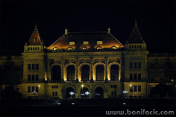 DSCN1871mal