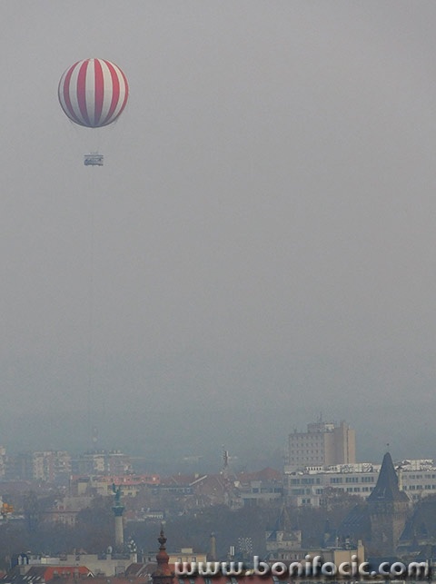 buda25mal