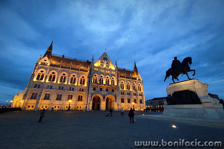 buda26mal