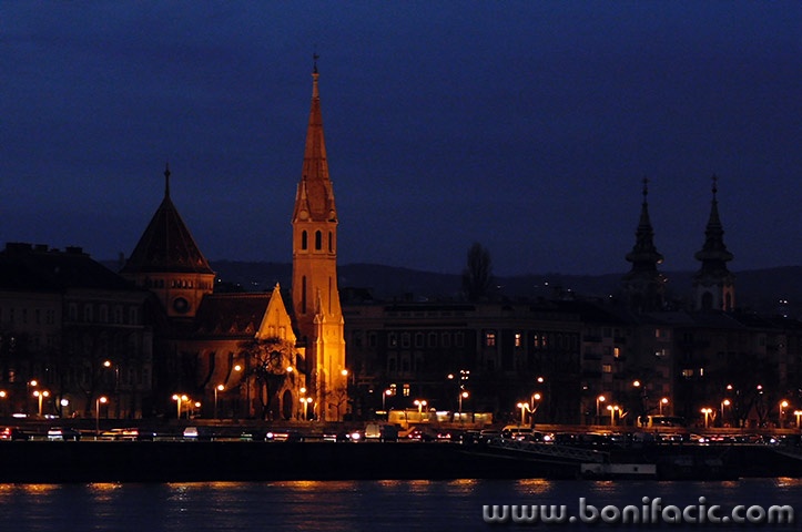 buda81mal