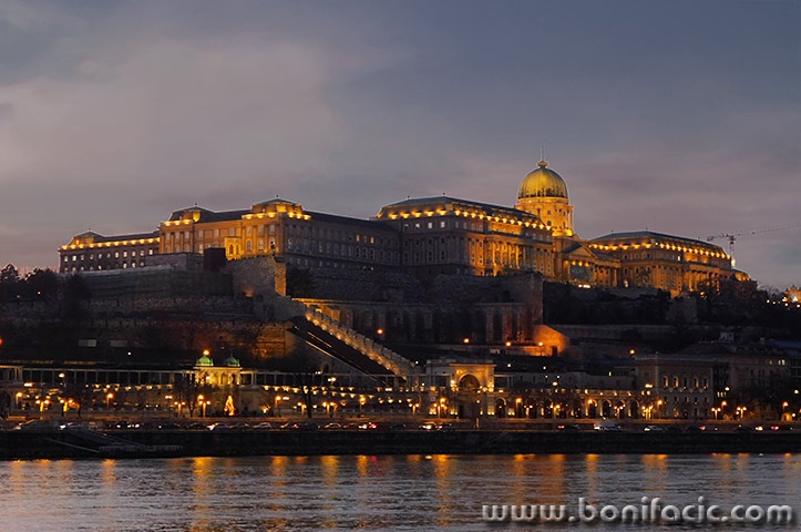 buda206mal