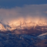 zadarvelebitsnig1mal