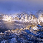 zadarvelebitsnig6mal