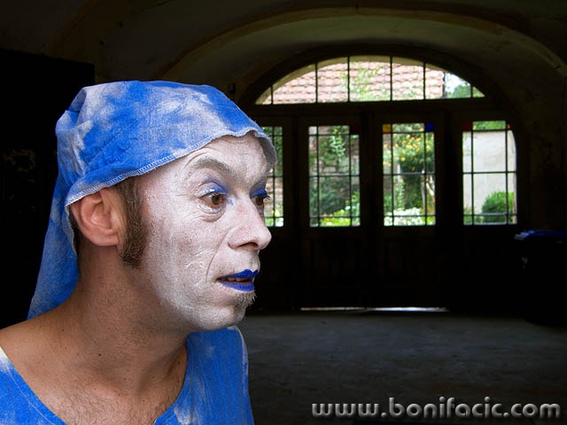 plavi1mal