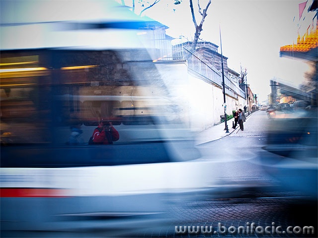 tramvaj1mal