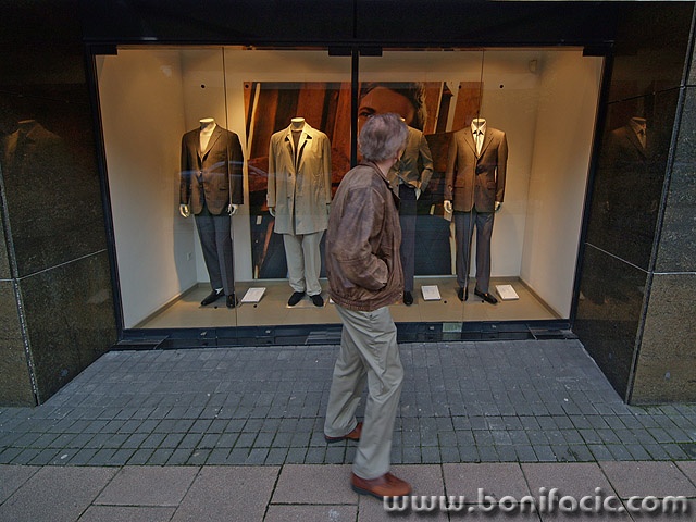 people___In Scruple___Zagreb, Croatia.