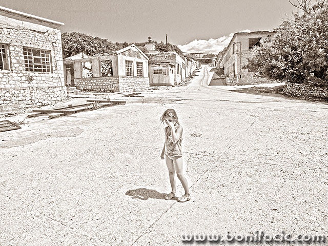 goli1 copymal