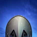 brodprovaskvernoic1mal