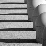 bitepuncalesjene2mal