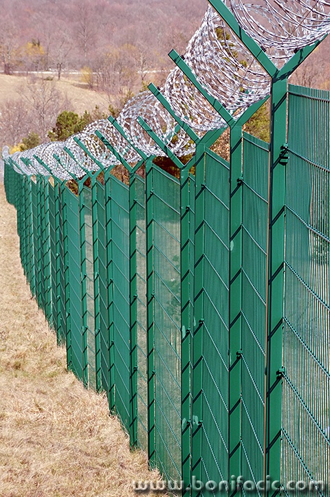 brestzica6mal