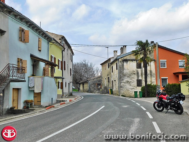 hbuzet11mal