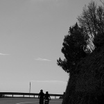 cresbiciklisti1bwmal