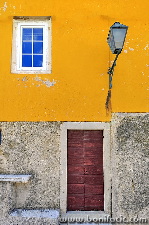 creskuca1mal