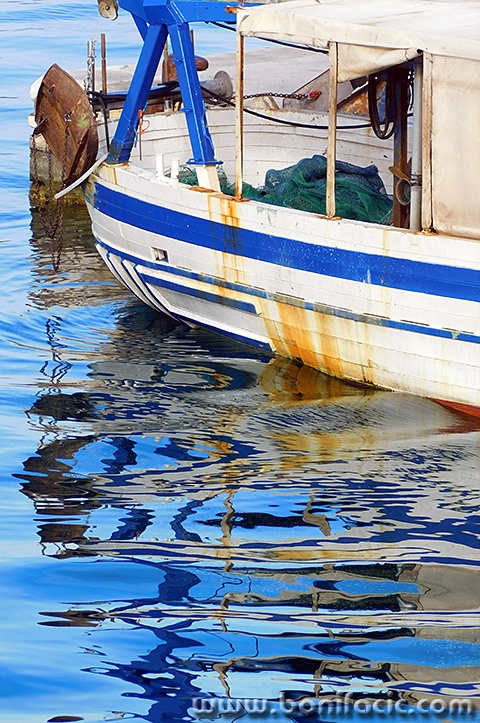 sibenik41mal