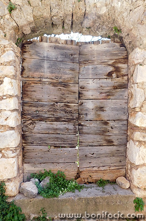 skradin14mal