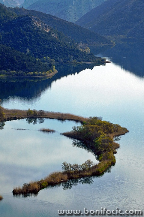 npkrka1mal