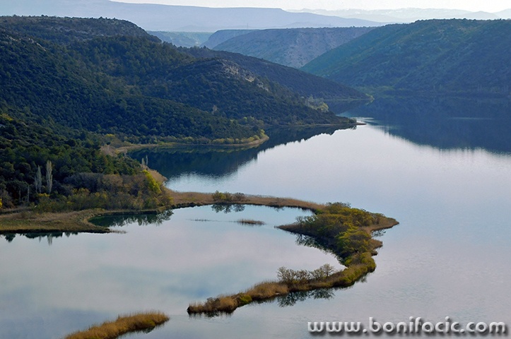 npkrka2mal