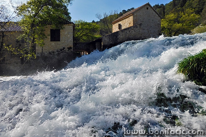 npkrka4mal