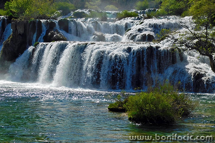 npkrka18mal